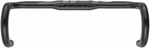 Zipp Speed Weaponry Service Course SL-80 Ergo Drop Handlebar Aluminum, 31.8MM,. Fixed Price $124.94.