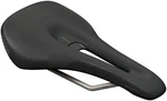 Ergon Sr Allroad Pro Women's Gravel Saddle - Carbon Shell, Tinox Sl Rails,. Fixed Price $154.95.