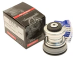 Campagnolo Record Headset HS00-RETHOS 1/8" Threadless Silver 2000 New Nos. Fixed Price $179.99.