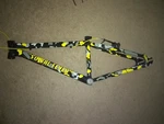 2022 So Cal Bmx (frame Only) New 24" Quadangle Pk Ripper Hutch Haro Gt Dyno Gjs. Fixed Price $599.00.
