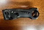 New Pinarello Most Stem Tiger Ticr Ultra 1K Wave Carbon Aero. Fixed Price $389.00.
