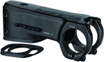Full Speed Ahead Ns Smr-ii Stem 9.500MM Length 31.8MM Bar Clamp 28.6MM. Fixed Price $105.00.