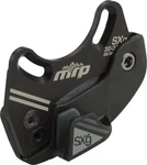 Sxg Alloy Mrp Chain Guide 32-36T ISCG-05, Bolt, Black. Fixed Price $109.95.