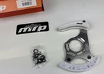 Mrp All-mountain Guide Amg 32-38T Iscg White MR-24-9-551. Fixed Price $75.00.