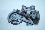 Shimano Rear Derailleur RD-M340 Medium Reach 8 Speed Sis Hybrid Fast Usa Shipper. Fixed Price $41.14.