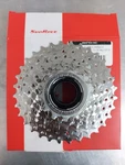 Multi Sunrace Freewheel 13-32 9SP Cp E-bike MFE90.9CU0.CS1.BX. Fixed Price $26.00.
