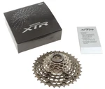 Shimano Xtr CS-M960 Cassette 11-34T Speed Nos New Nib Mtb. Fixed Price $339.99.