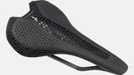 Specialized S-works Romin Evo Saddle W/ Mirror 155MM Carbon Rails. Fixed Price $475.00.