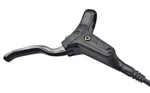 Tektro Brake Lever HD-M275N Right Handle Disc New. Fixed Price $43.74.