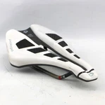 Prologo Dimension Cpc Saddle Bike Seat 143X250MM 220G Tirox. Fixed Price $71.99.