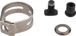Shimano Ultegra ST-6800 105 ST-5800 Tiagra ST-4700 Sti Lever Clamp Band. Fixed Price $18.41.