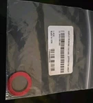 Zipp 88/188 (V6, V7, V8) Bearing Shield Front Or Rear, Each. Fixed Price $30.00.