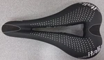 Selle Italia Diva Gel Superflow Saddle - Titanium, Black, Women's, L3. Fixed Price $103.00.