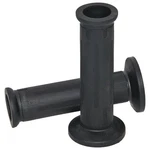 Ariete Grips Black F. 2624/L Pack Fit Bmw 1200 1999-2014. Fixed Price $41.36.