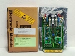 Kongsberg KMC-220/13 Electronic Card Module 2X2U 160 Degrees Nos. Fixed Price $625.00.