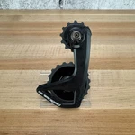 Light Use! Ceramicspeed Alpha Ospw For Shimano 12-SPEED Derailleurs 100G. Fixed Price $454.95.