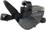 Shimano Claris SL-R2000 8-SPEED Right Flat Bar Shifter. Fixed Price $39.07.