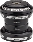 Fsa Orbit Xtreme Pro 1-1/8" Headset Cnc Machined 7075 Aluminum, Sealed. Fixed Price $132.23.