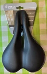 Velo Bike Saddle Wide : Channel F Touring Bicycle Seat 250MM 168G. Fixed Price $43.00.