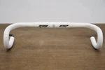 44CM Fsa Omega Alloy Compact Road Handlebar 31.8MM. Fixed Price $14.96.