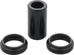 Rockshox Rear Shock Hardware Kit 3-PIECE 1/2" Universal Mounting. Fixed Price $14.99.