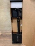 Fox Transfer Performance Elite Dropper Seatpost - 30.9, 125 Mm, Internal Routing. Fixed Price $239.99.