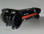 3T Arx Team Stem 120MM +/- 17 Degree 31.8. Fixed Price $55.00.