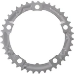 Shimano Chain Top Sora 8V 9V Triple Y1H998010 39T. Fixed Price $41.13.