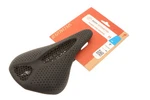 Specialized Power Pro With Mirror 143MM Saddle Black Hollow Ti Rails Light Use. Fixed Price $299.99.
