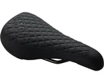 Odyssey Aitken Railed Seat (black) ODS-327-BK. Fixed Price $33.99.