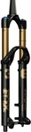 36 Factory Grip X/X2 Suspension Fork - Fox 29", 160. Fixed Price $1070.00.