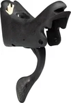Campagnolo Super Record Ultra-shift 11S Right Lever Body Assembly. Fixed Price $127.01.