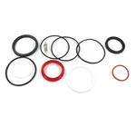 Ohlins STX22 Shock Seal Kit. Fixed Price $31.00.