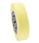 Wtb Tcs Rim Tape - 30MM X 55M Roll. Fixed Price $71.44.