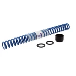 Push Industries ACS3 Fox Spring Assembly 140-170MM (blue). Fixed Price $83.06.