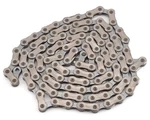 Wippermann Connex Chain (silver) Speed) (118 Links) 2601-11SX-0420. Fixed Price $89.99.