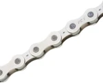 Sram PC-1 Singlespeed Chain New Oem. Fixed Price $13.50.