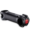 3T Apto Stealth 120MM 6 Road Gravel Bike Stem 31.8MM Alloy Handlebar Clamp New. Fixed Price $52.98.