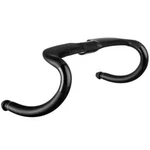 Enve Ses Aero In-route Road Handlebar All Sizes!. Fixed Price $400.00.
