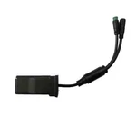 Levociraptor GEN3 For All Specialized GEN2 And E-bikes Including Sl Models. Fixed Price $351.00.