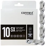 Connex By Wippermann 10SX Chain 10S. Stainless Steel Link Included. Fixed Price $65.28.