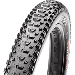 Maxxis - Bicycle Rekon Bike Tire 27.5''X2.60 120TPI Black TB91145200. Fixed Price $98.93.