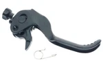 Shimano Deore Xt BL-M8100 Brake Lever Member Unit Right Hand. Fixed Price $28.66.