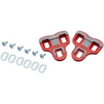 Ritchey Wcs Echelon Road Pedal Cleats - Degrees Float 65350837001. Fixed Price $35.05.
