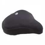 CLOUD-9 Cruiser Gel Seat Cover With Non-slip Bottom & Locking Drawstring. Fixed Price $22.49.