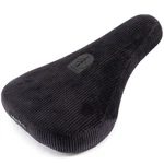Eclat Bmx Corduroy Pivotal Seat Black. Fixed Price $50.99.