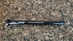 Mrp Thru Axle 020819 167 12 1MM - ++++++++ Free Shipping. Fixed Price $27.50.