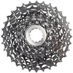 Microshift CS-G110 11SP Road Cassette 11-32T. Fixed Price $34.95.