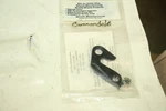 Wheels Manufacturing Derailleur Hanger Dropout 19 Cannondale. Fixed Price $14.99.