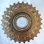 Shimano MF-Z015 Speed Freewheel. Fixed Price $35.00.